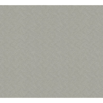 SCHÖNER WOHNEN-Kollektion Strukturierte Tapete Meadow 10 m x 53 cm